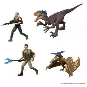 image-06f8db88af0b46268268fc64a9b238af