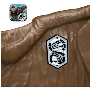 image-430292c7c4f1481782c9dfb4b82d3474