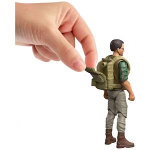 image-1fcc02870234497f95a8547c6101a9ee