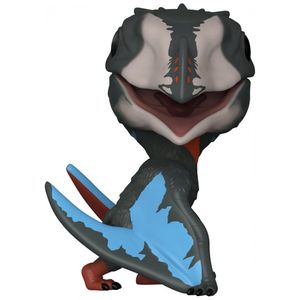 image-f1bf5acc60df434faf3e02caab444eb2