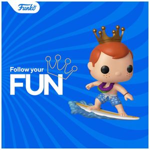 image-5067f6ebcad64e4498ba938956fea565