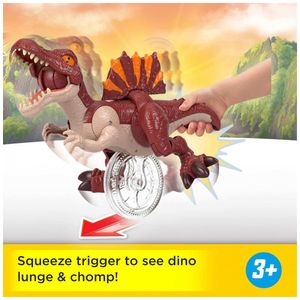 image-7159925ee277484ba1f306e4d650a18a