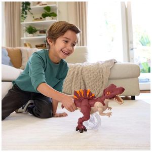 image-67261bc3181c4598923c97764c0ac716