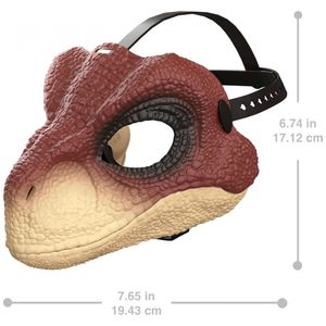 image-9dc55720be5645ce9bcf4a7a43608313