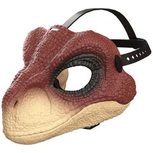 image-4c521723b3f144ffa032b3a9d2f2e6dd