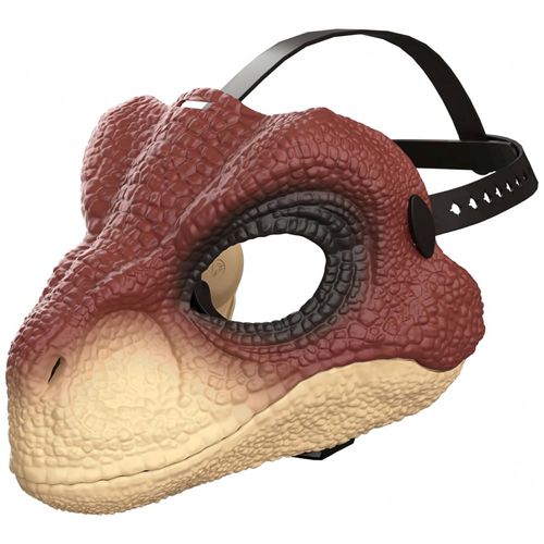 image-4c521723b3f144ffa032b3a9d2f2e6dd image-4c521723b3f144ffa032b3a9d2f2e6dd