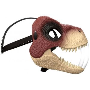 image-039c6be2ccdf43a0aa9d40bc18dbda8a