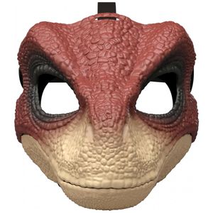 image-73a80df0ffc44926aefc2da93c93b620