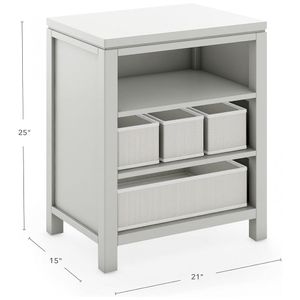 image-b8473febcbf744fdbda347518154275c