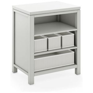 image-a1a79e537fc44e92a40a358fc8cb2b56