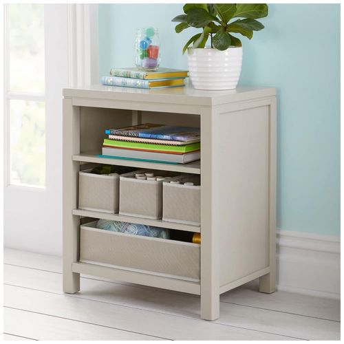 image-48cbfaf589744b1d81c6a3f764b818b9 image-48cbfaf589744b1d81c6a3f764b818b9