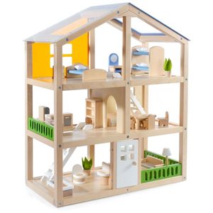 image-cd8af02a57f9460d92e6b94d82f3d996