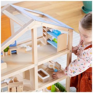 image-dfb3d15f376c408c906dfb100b72b03b