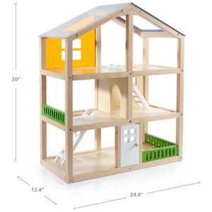 image-296ad52c03384f2bb0c74e92eb9df255