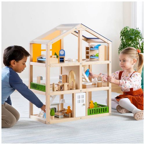 image-1441d293ba0e470eaaea8717573cb384 image-1441d293ba0e470eaaea8717573cb384