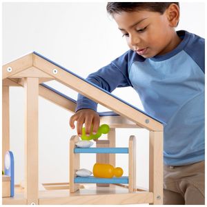 image-10eb673097504e10b32002deba523854