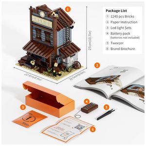 image-88152dd1b39a46adab28c8bc52d4c313