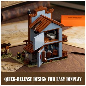 image-ece6cc38d5ae486caba71828ab5aa7b1