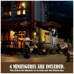 image-6b6a4309103f4734acebedeedc07fa2c