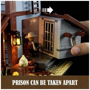 image-9f354f3bcabc4c91a9e82ea93710f036