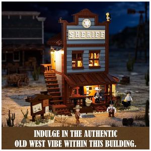 image-2cecab9c8e5a45b3b89ad141397fcffa