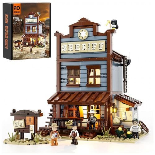 image-4afa65d4c10c4abab9a09deb9654e7b9 image-4afa65d4c10c4abab9a09deb9654e7b9