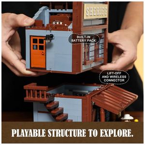 image-bc73b734955e456aaa5ac426cf3ecbfb