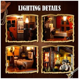 image-24d9ef8c74ab483c9a4776c5c7e31492