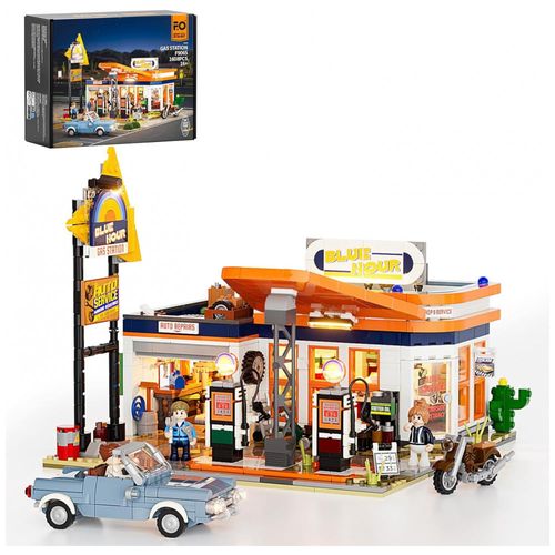 image-b1eebad2debc40eba133c2a8ae168e41 image-b1eebad2debc40eba133c2a8ae168e41