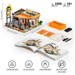 image-0ed9c0f4ca6a438297f84bf75585807a