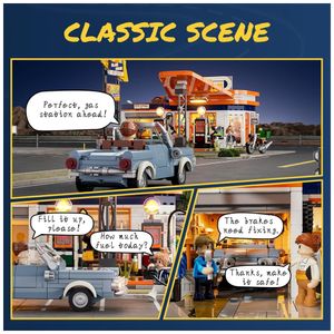 image-85a6fc1a0ff44778849fef35646a7007