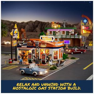 image-227c47aba54a48219c88a7357e9ce913