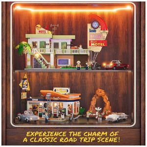 image-1d2733f4d4004afda59a27eef81ce97d