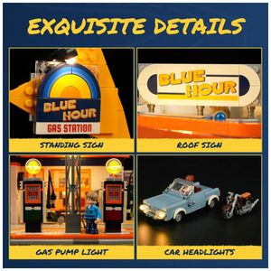 image-1688d571c8134d96bb6bdf8ef07f7745