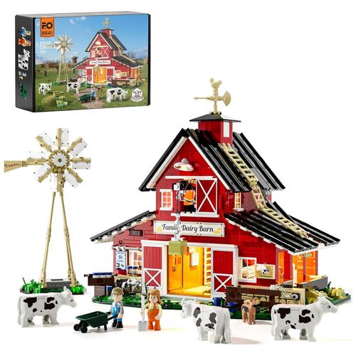 image-6d3651f51b994894a34bcbdadb231e46 image-6d3651f51b994894a34bcbdadb231e46