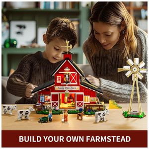 image-1d920289529046bca75c600166b88558