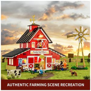 image-99adcd7d72514e24b656951ac90eb3c6