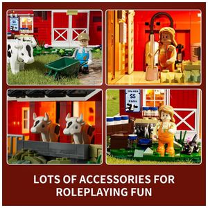 image-e8bd072bc03e466392177e2a7c1451e8