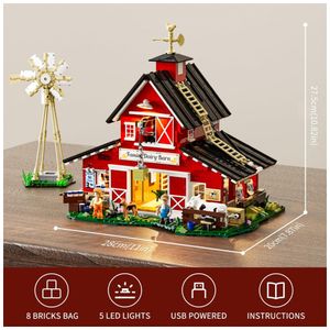 image-eabacbc291c243419218ef6e61ec23e0