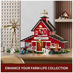 image-407c46fac14a4357b7ccb946617780da