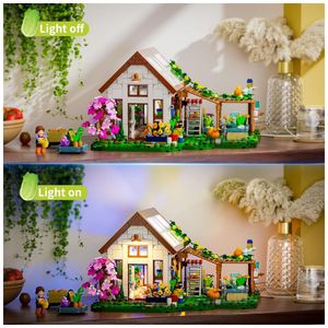 image-0ab3bebb3bea44d897044266716424e1