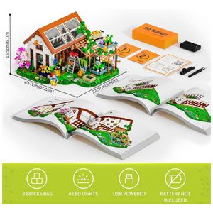 image-ca81ad99d72f4f8b8a65068a60f766e2