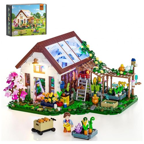 image-34769a7102e44fbcada89081c9b711d7 image-34769a7102e44fbcada89081c9b711d7