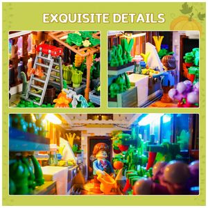 image-6aa48d200c6d499f9e246696e693d422