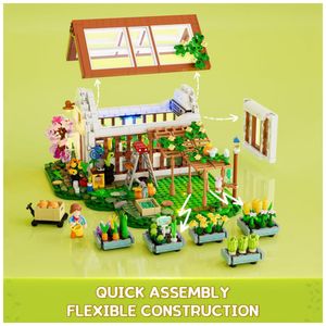 image-8d7d1c5ceace4cd5a101b722f1f84b54