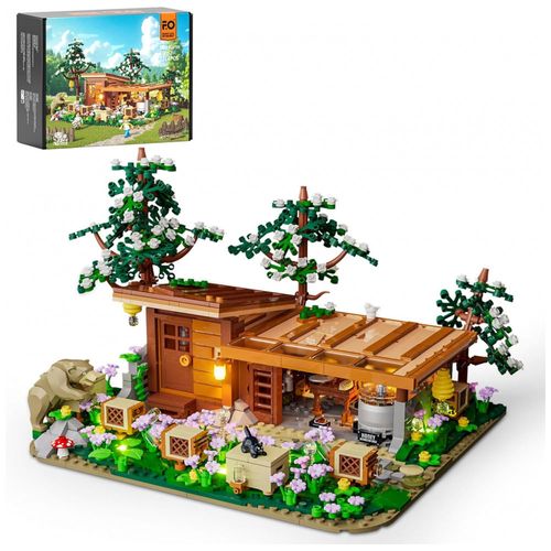 image-724917abe2534398a497e3c6ea0faf9d