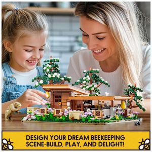 image-e9863fde60694065b55703c98b140f05