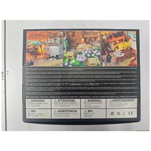 image-de48345178dc46b8826b5cd3dd372dea