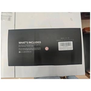 image-8f83611708da461aa8f394e7a092a150