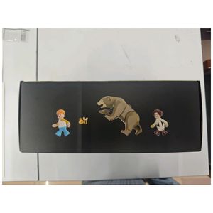 image-fe54fa3eea0a4eb2bc6bd40948b66a92